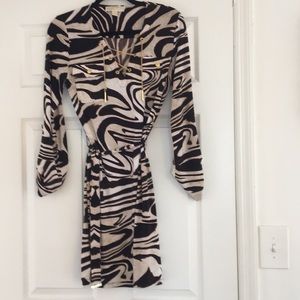 Michael Kors Dress
